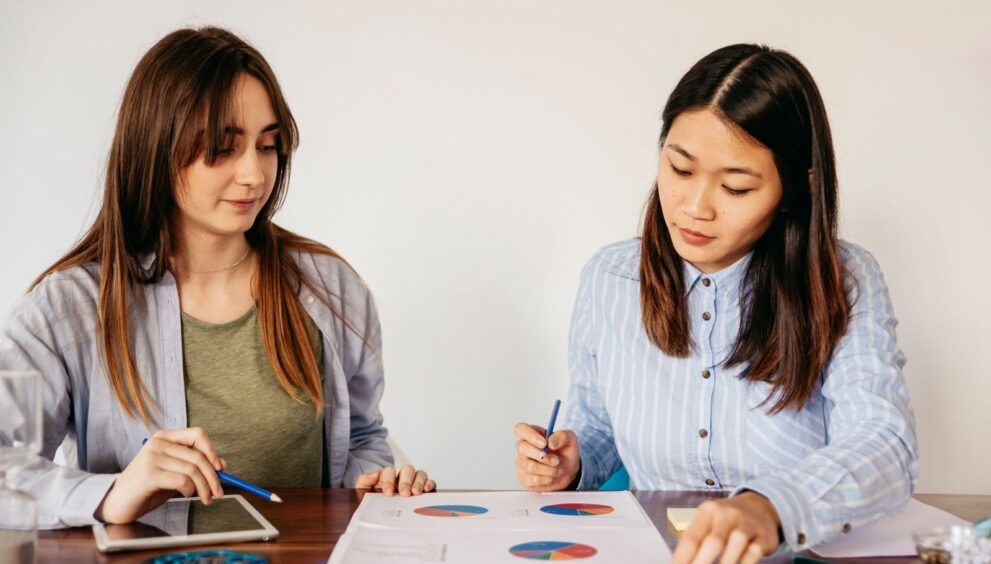 adelaide assignment help