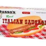 Why Are Custom Corrugated Boxes Important for Product Safety?