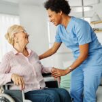 Bringing Trusted Healthcare Home for Families Across Dubai Every Day