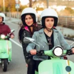Smart Travel Starts with the Right Bike Rental for Your Jaipur Journey