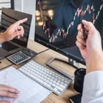 Everything Beginners Should Know Before Starting Forex Trading