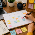 How a Body Shape Calculator and Calorie Calculator Work Together for Better Health