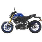 Mt 15 and Yamaha Fz: A Customer-First Ownership Guide