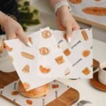 Why Is Custom Deli Paper Important For Food Service? 