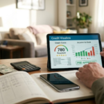 How Your Income and Credit Score Affect Personal Loan Eligibility