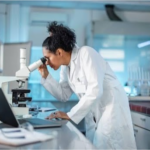 Hypochlorous Acid for Styes: What the Evidence Actually Says