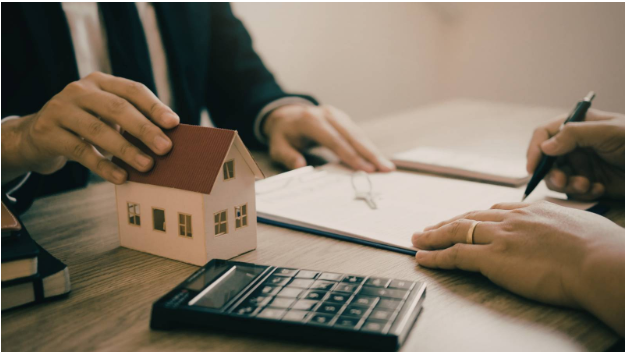 best mortgage brokers in perth
