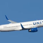 Is There a United Student Discount on Flight Tickets?