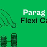 Why Many Long-Term Investors Choose Flexi Cap Mutual Funds