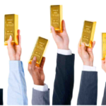 Why Pharmaceutical Companies Rely on GLP Labs for Preclinical Testing