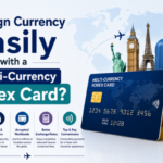 Understanding Schengen Visa Processing Timelines and Validity