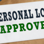Phoenix Law SEO Agencies: How to Choose One