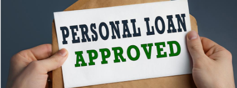 instant loan app without credit score
