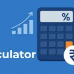 Personal Loan Checklist to Complete Before You Submit an Application