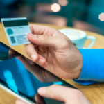 WooCommerce to Shopify: How to Migrate Without Losing SEO Rankings
