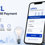 How Long Do UPPCL Bill Payment Refunds Usually Take?