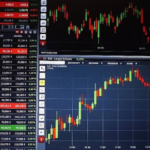 Online Forex Trading Bridges Kenya’s Urban and Rural Divide 