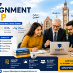 Hidden Cost Factors Behind Every Successful Dubai Training Institute Today Guide