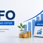 NFO Investing Decoded for Those Wondering If New Funds Beat Old Ones