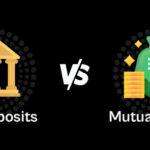 Comparing FD vs Mutual Fund Returns Alongside the Ongoing Bonds vs FD Debate