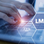 Smart Learning Starts with the Right LMS Choice