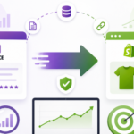 Due Diligence: The Homework That Saves Deals