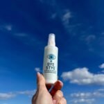 Hypochlorous Acid for Styes: What the Evidence Actually Says
