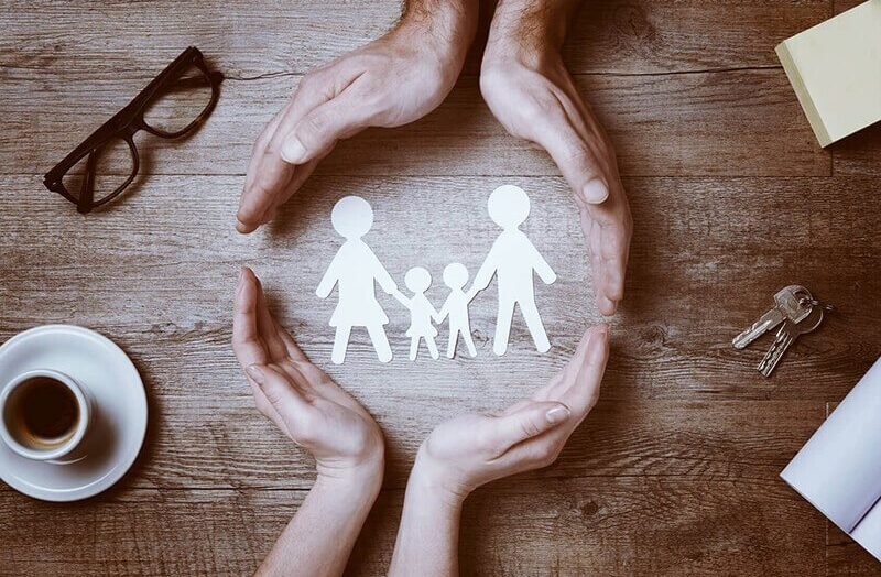 child custody lawyers in Cyprus