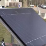Hydrogen Solar Panels: Are They the Best Solar Panel Option in India?