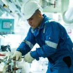 Professional Marine Support Keeps Every Vessel Performing with Confidence