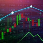Understanding the Costs of a Contract for Differences