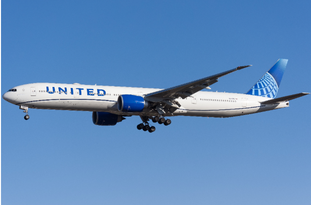 United Senior Discount