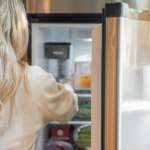 What Is the Best LG 180 Ltr Refrigerator for a Couple