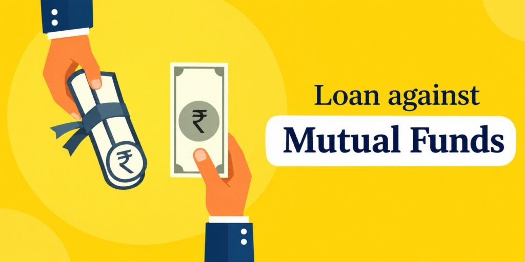 Loan_Against_Mutual_Funds