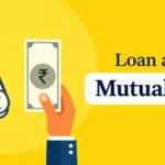 Loan Against Mutual Funds: Your Complete User Journey with Bajaj Finance
