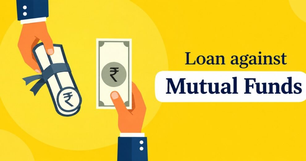 Loan_Against_Mutual_Funds