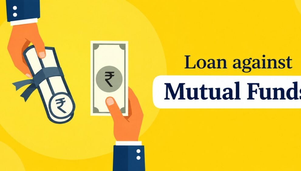 Loan_Against_Mutual_Funds
