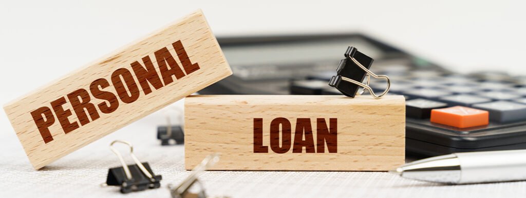 Documents required for personal loan