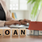 How Can a 20000 Emergency Loan Cover Sudden Expenses?