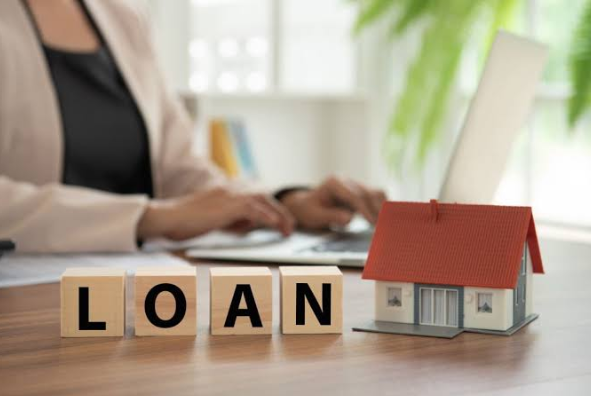 20000 emergency loan
