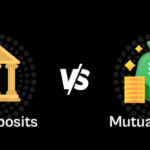 Everything You Need to Know About What Is Capital Market