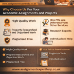 Tips and techniques to concentrate on your homework in student life 