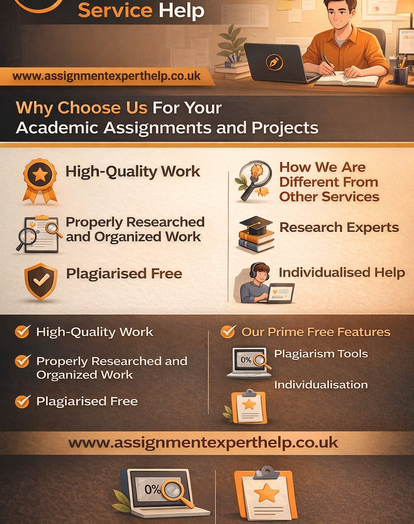 academic writing help