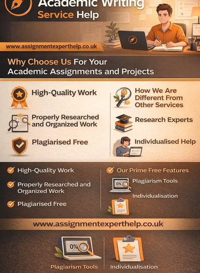 academic writing help