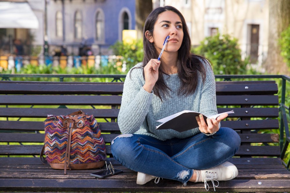 Best Countries to Study Abroad for Indian Students
