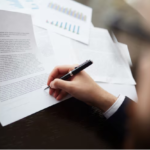 What Is a Design-Build Firm and Why It’s the Best Approach for Your Renovation