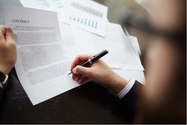 register a dba in washington