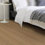 Natural Sisal Flooring: A Sustainability Guide for Homes