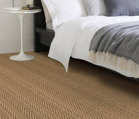 natural sisal