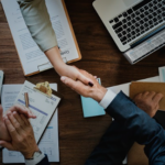 What Is a Design-Build Firm and Why It’s the Best Approach for Your Renovation